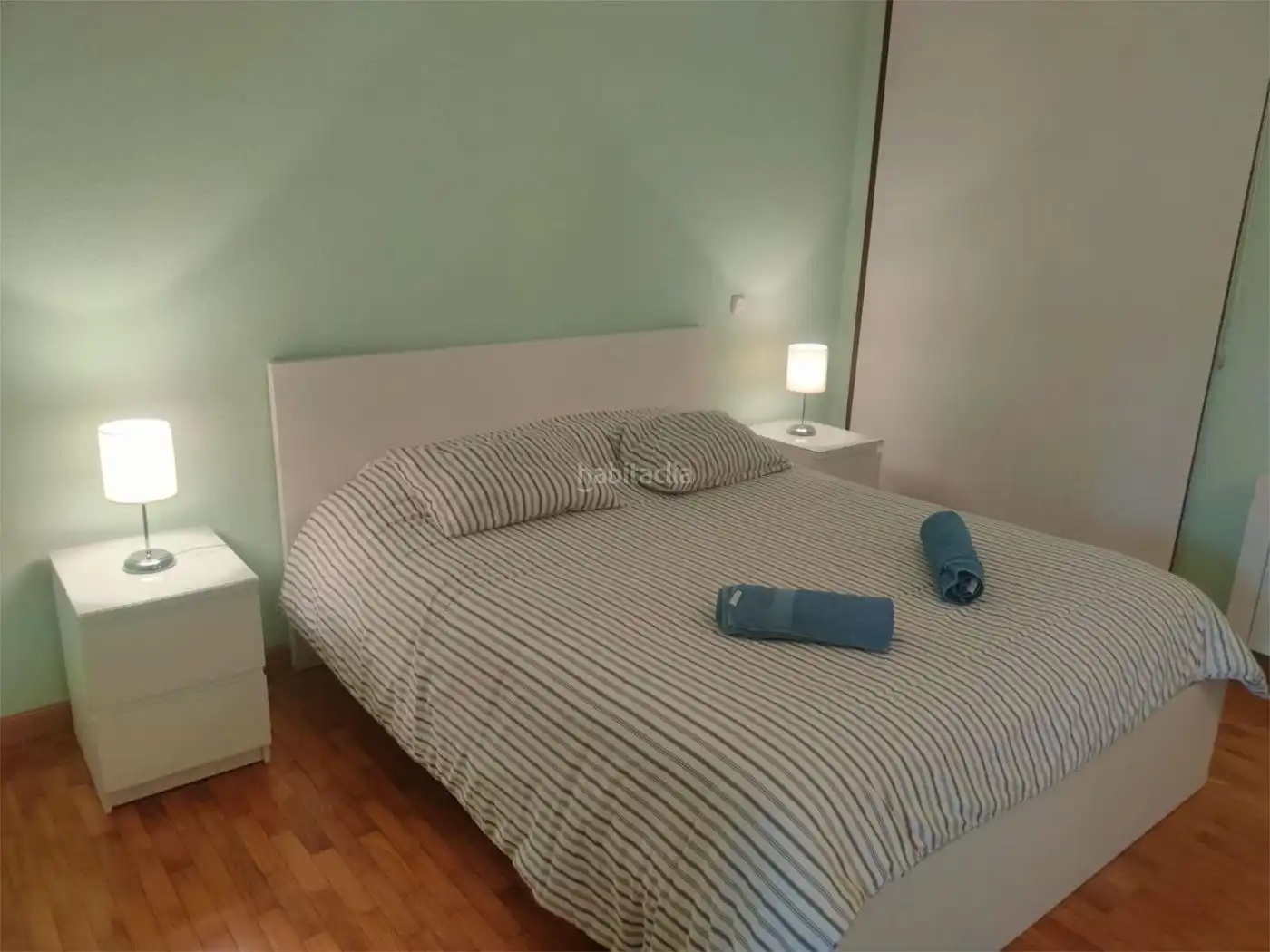 Casa en venda a Calle Hontanillas 22, imagen 14