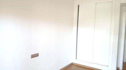 Foto 5 de Pis en venda a Añoreta Baja, Málaga