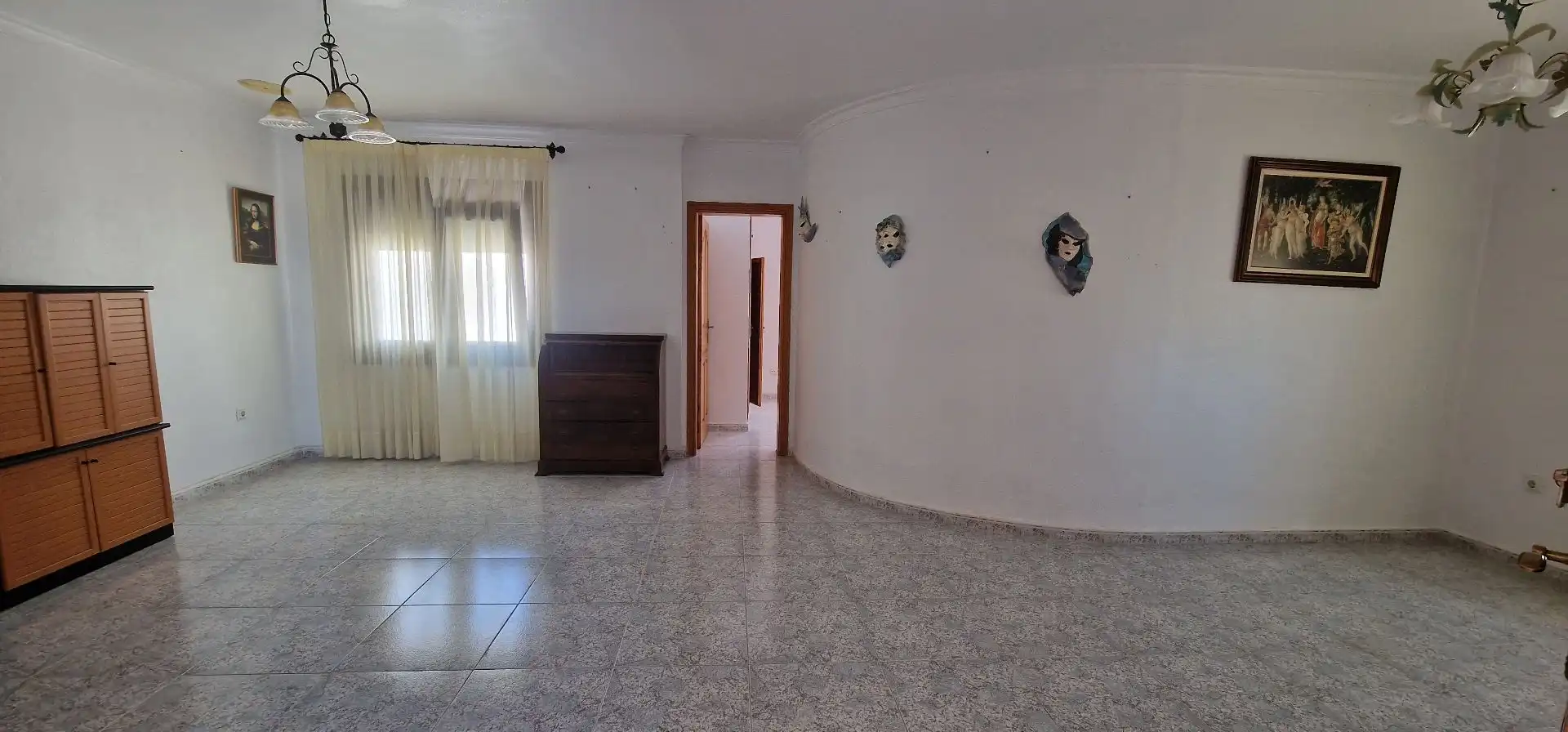 Haus mit Garten zum Verkauf in El Palmeral, imagen 24