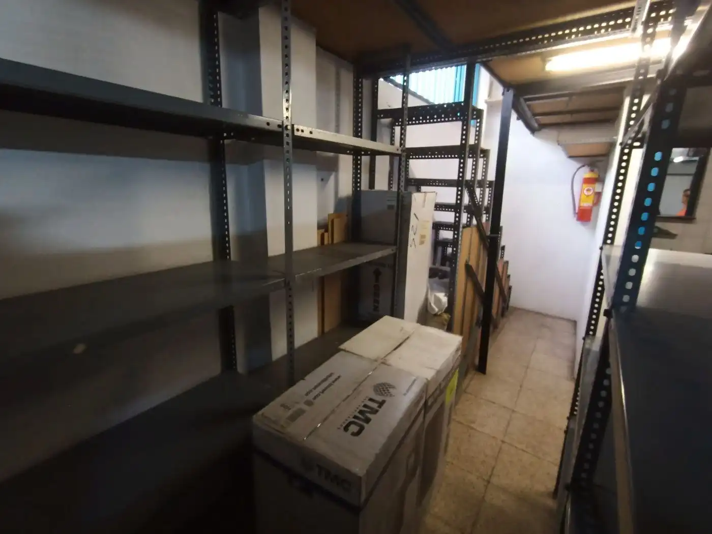 Local comercial en venta en Eixample, imagen 9
