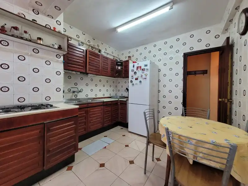 Appartement avec ascenseur à vendre à Calle Miravioletas 2, imagen 12