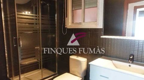 Foto 5 von Wohnung zum Verkauf in Camí de Castellnou, Bellpuig, Lleida