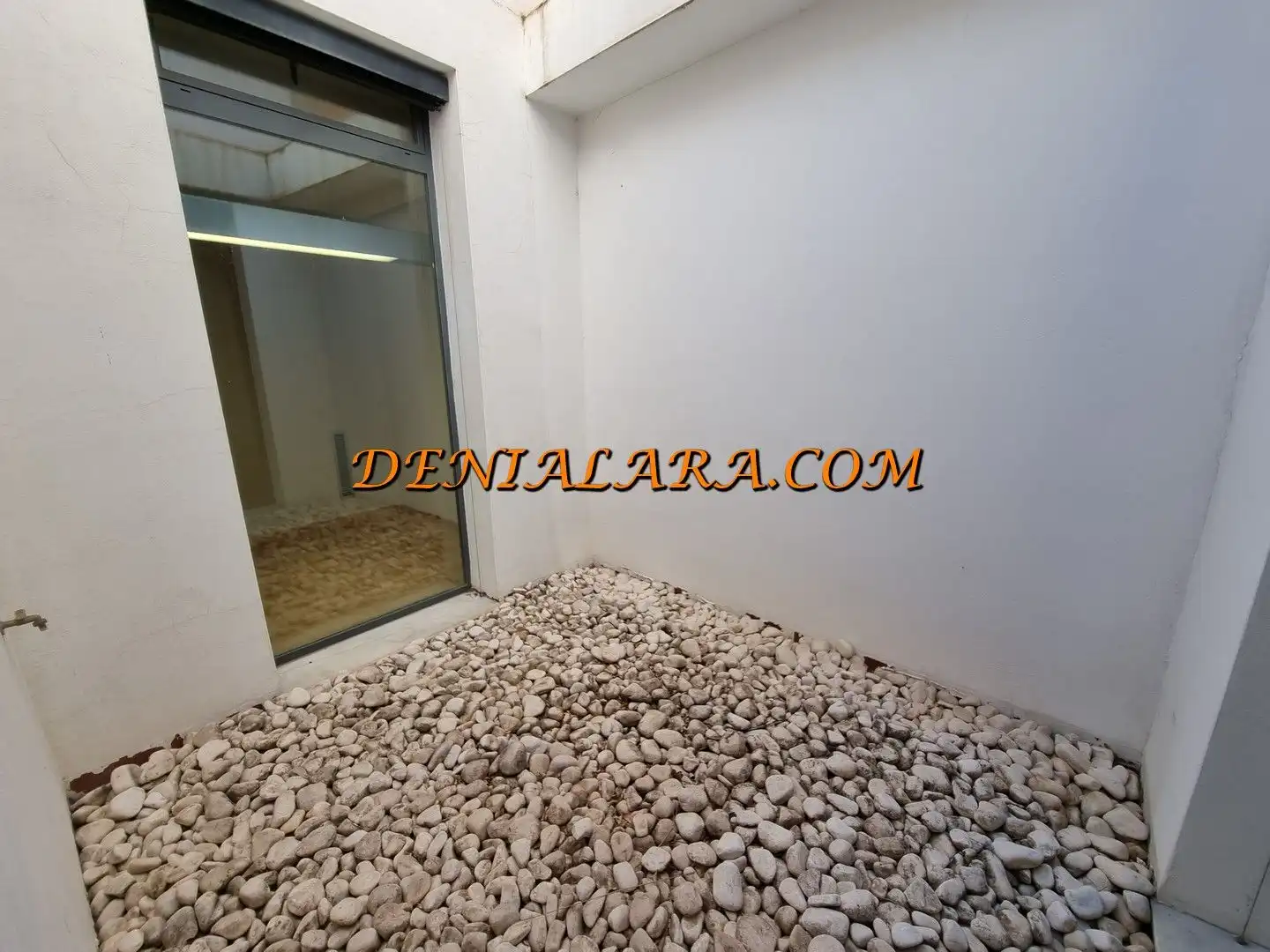 Local en venta en Ondara
