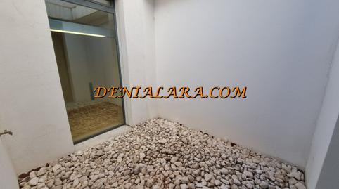 Foto 5 von Geschaftsraum zum Verkauf in Ondara, Alicante