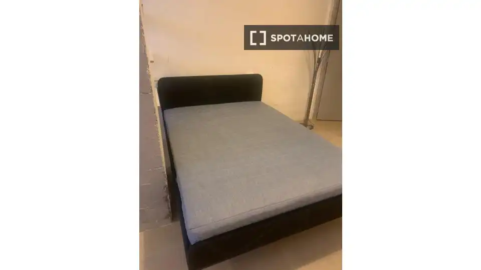 Room in Costa de la Calma
