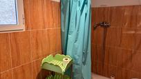 Bathroom of Single-family semi-detached for sale in Benilloba  with Heating