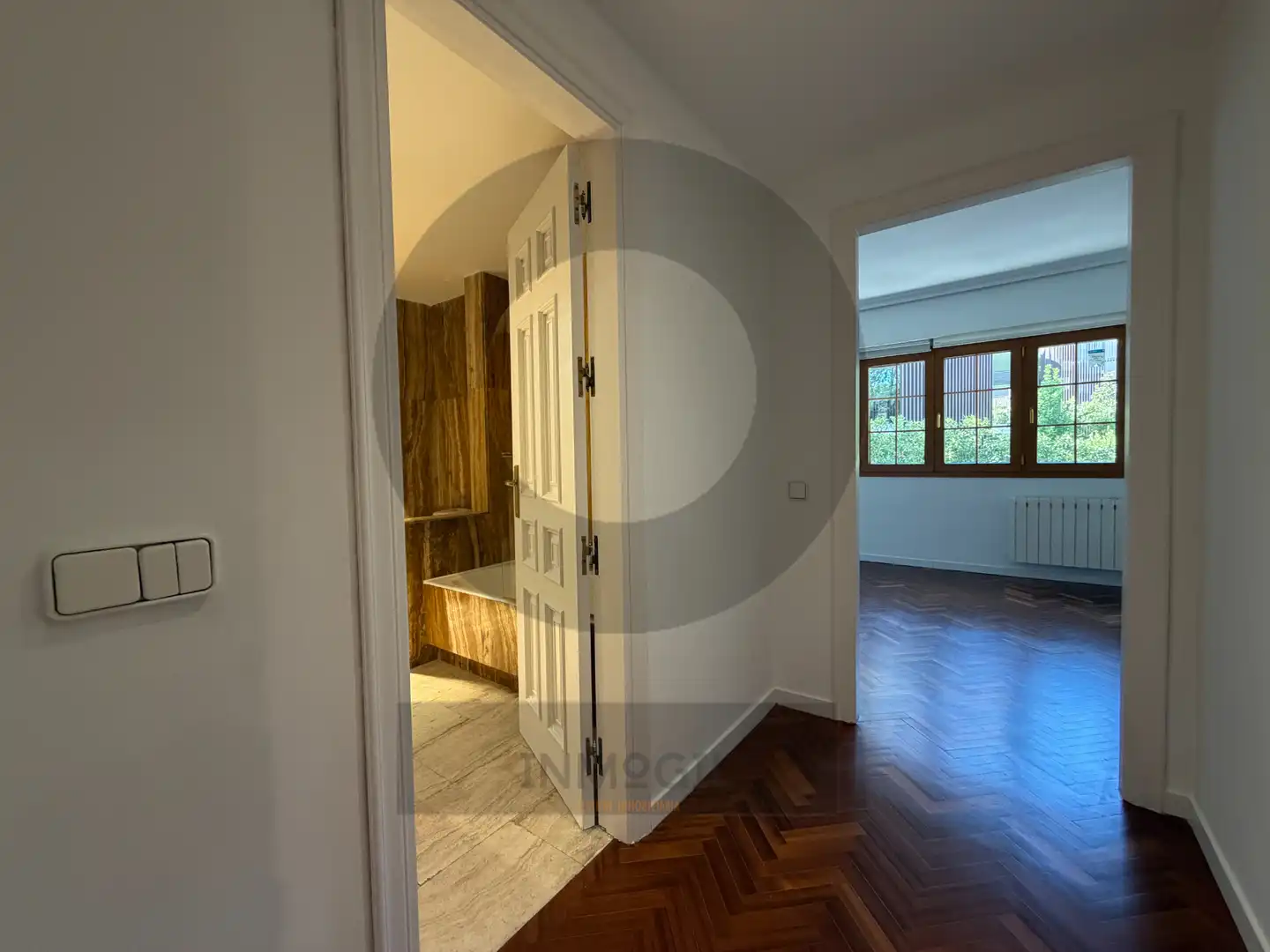 Flat with pool to rent in Calle de Arcos de la Frontera 12, imagen 16