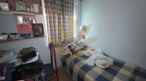 Foto 5 de Casa adosada en venta en Mejostilla, Cáceres Capital