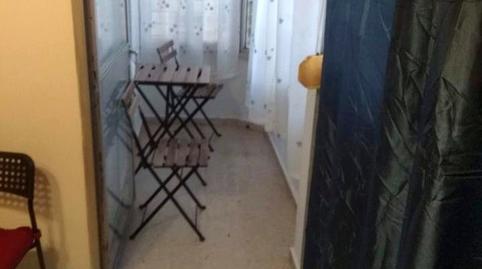 Foto 5 de Pis en venda a Plácido Fernández Viagas, San Telmo - Federico Mayo - El Porta, Jerez de la Frontera