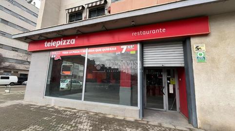 Photo 2 of Premises for rent in Pino Montano - Consolación,  Sevilla Capital