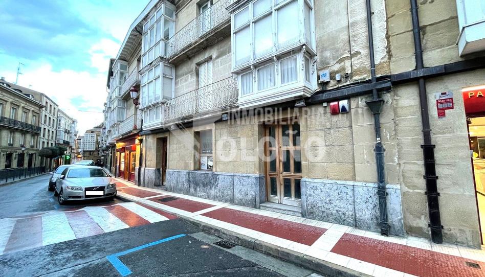 Photo 1 of Premises for sale in Calle de la Vega, 45, Haro, La Rioja