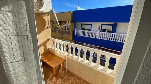 Foto 4 de Dúplex en venta en Calle Jacinto Benavente, Centro, Los Alcázares
