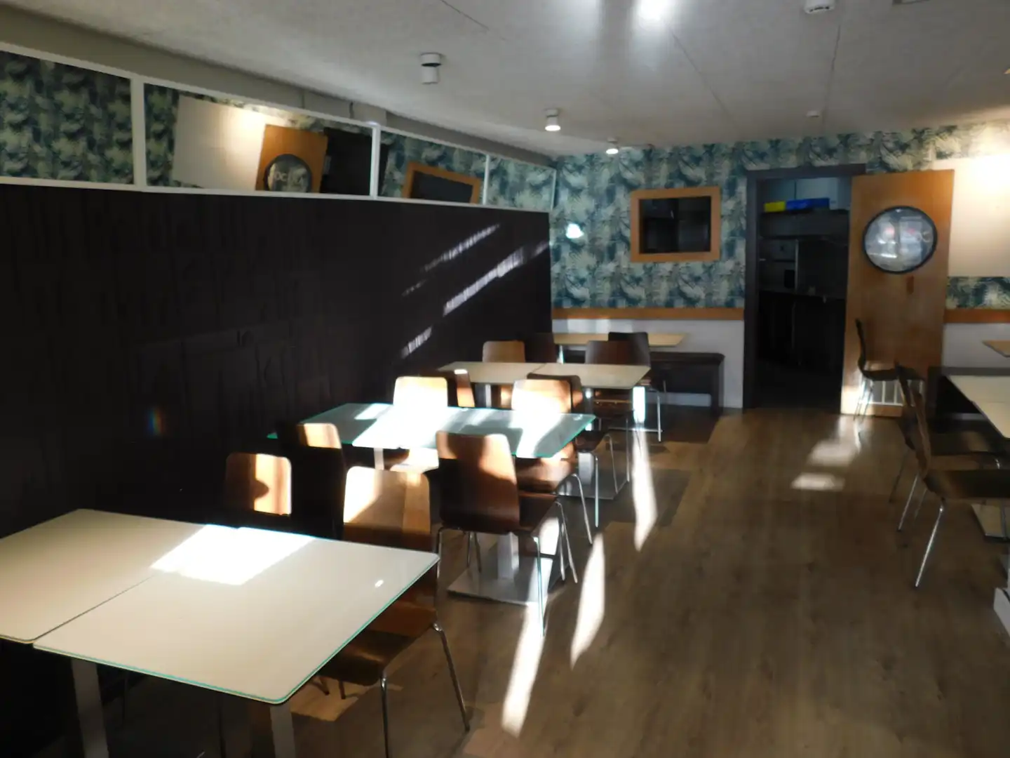 Commercial properties for sale in 2º Ensanche