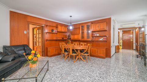 Photo 4 of Flat for sale in Sant Boi de Llobregat - Calle Pompeu Fabra de, Centre, Sant Boi de Llobregat