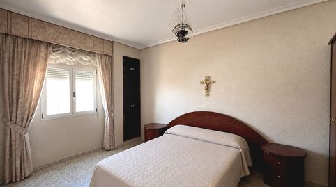 Piso en venta en Avenida Virgen de Gracia, 3 dormitorios., image 3