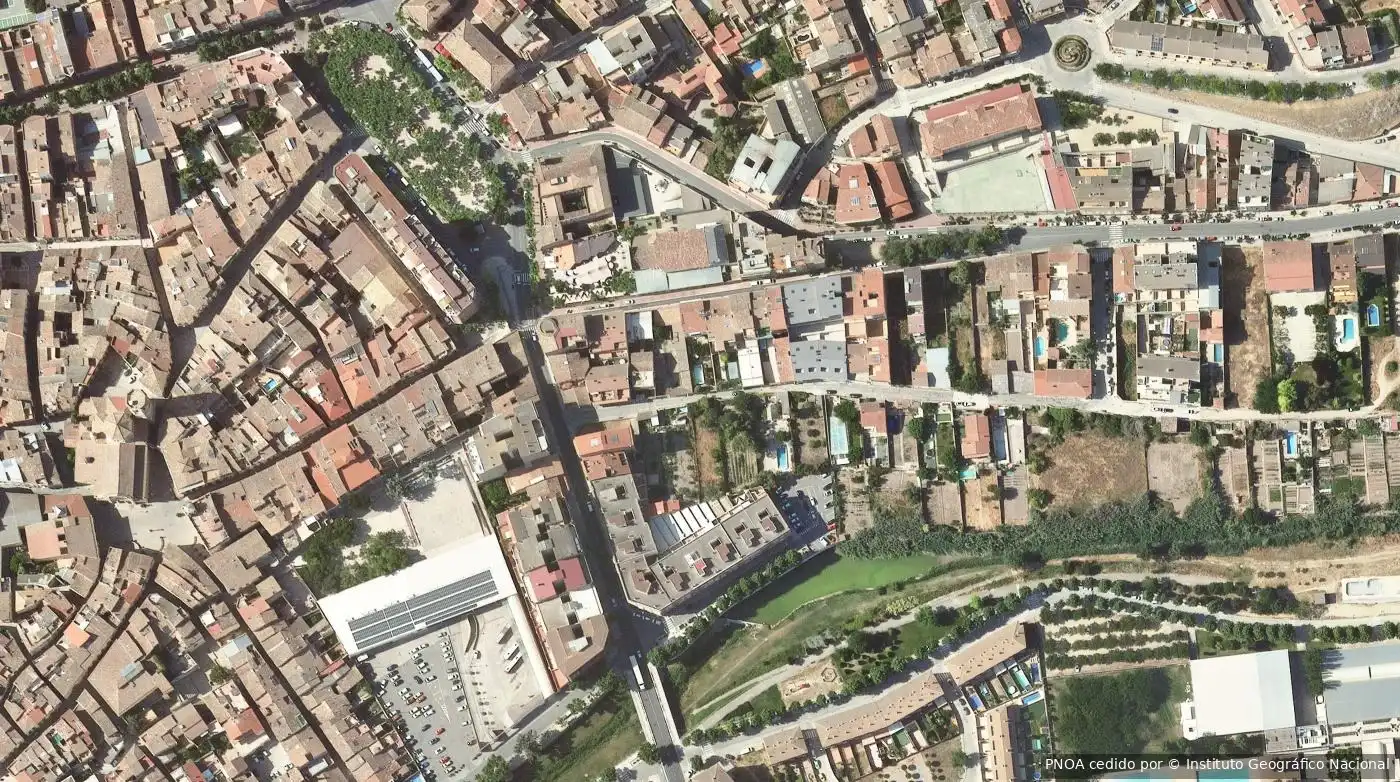 Appartement à vendre à Tàrrega, imagen 6