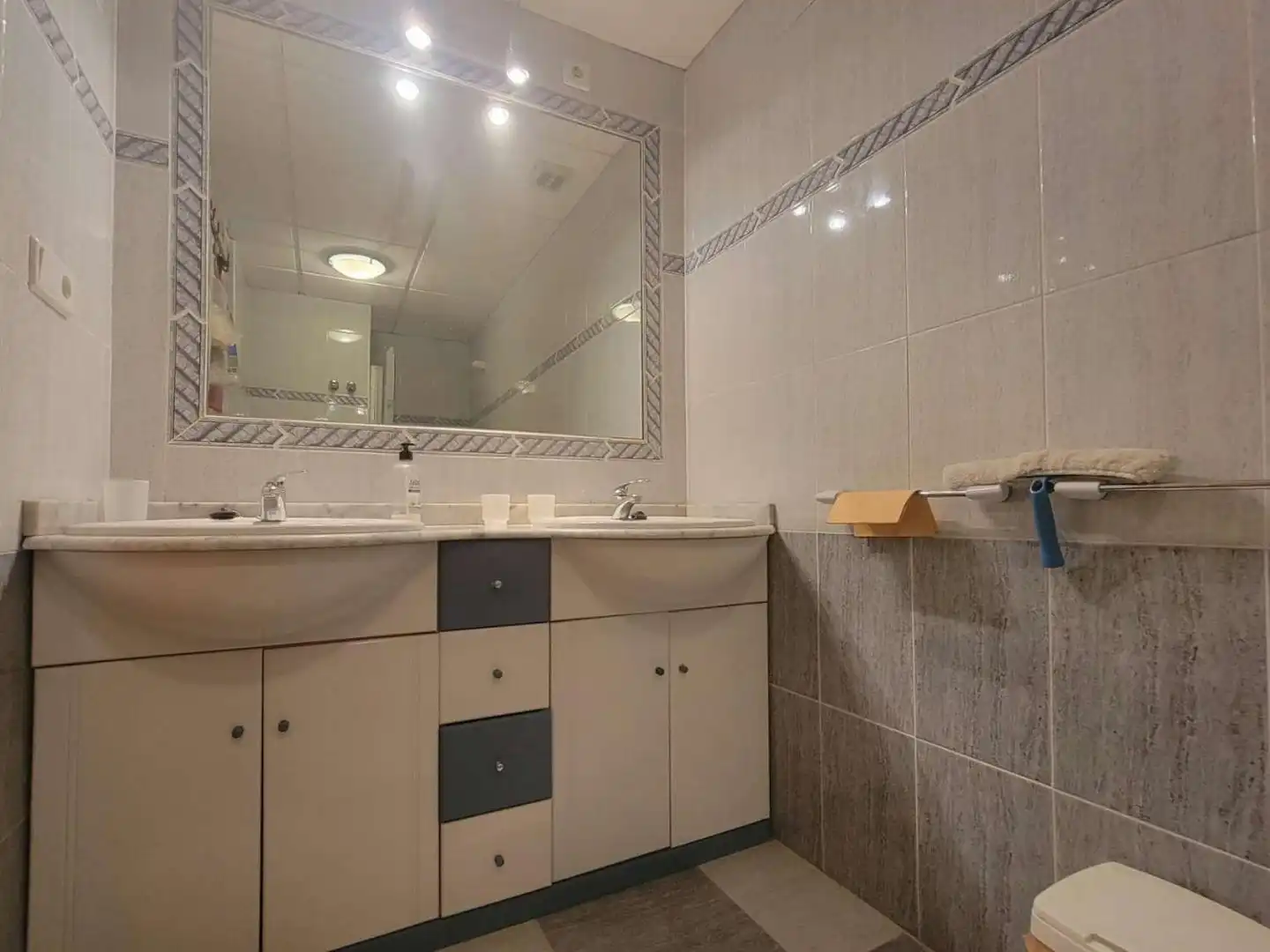Bungalow avec piscine à vendre à Orihuela Costa, imagen 30