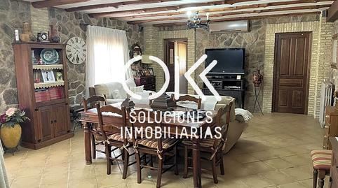 Foto 4 de Casa o xalet en venda a Diseminados, Coria, Cáceres