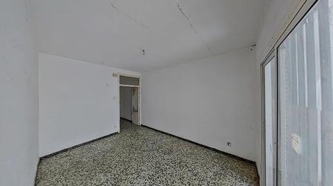 Photo 2 of Single-family semi-detached for sale in Carrer de Pere III el Cerimoniós, Cerdanyola Sud, Barcelona