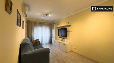 Foto 5 de Habitació a La Guineueta, Barcelona Capital