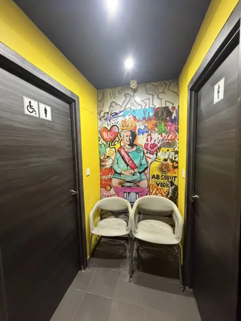 Business premises for sale in Catarroja, imagen 24
