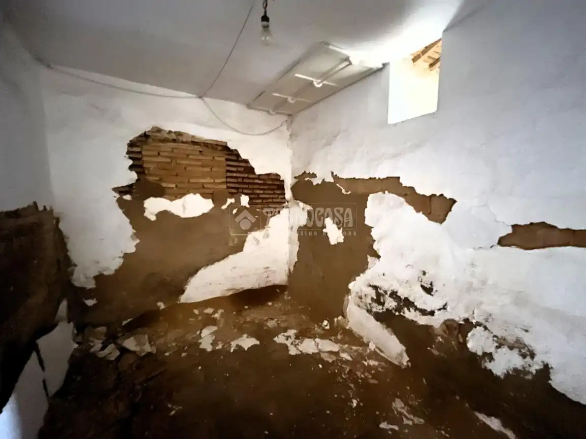 Casa en venda a Pilas, imagen 23