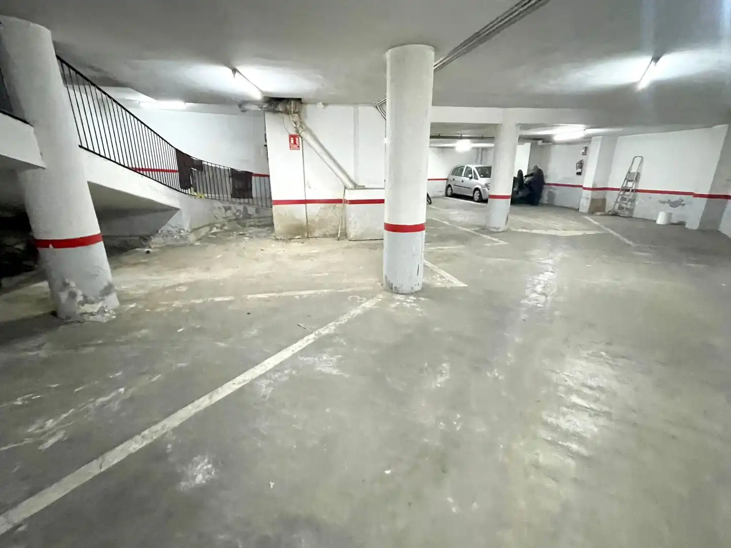 Individuel à vendre à Carrer d'Aragó 518, imagen 17