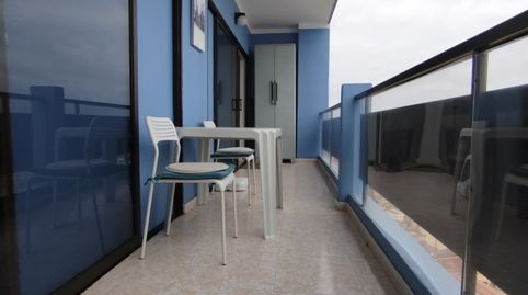 Foto 4 de Piso de alquiler en Calle Pérez Zamora, -1, Playa Jardín, Puerto de la Cruz