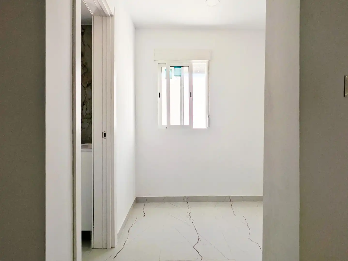 Casa o chalet en venta en Alhaurín El Grande con Aire acondicionado y Terraza
