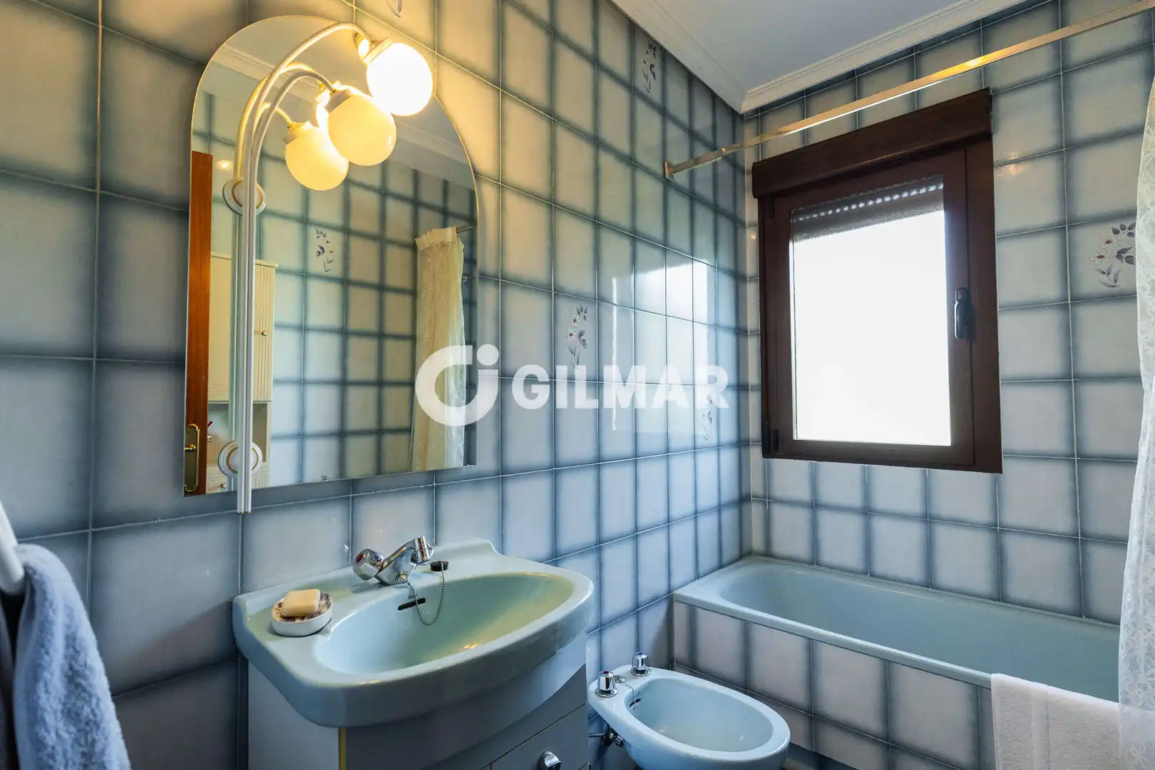 Villa avec piscine à vendre à Los Ángeles - Jarandilla, imagen 56