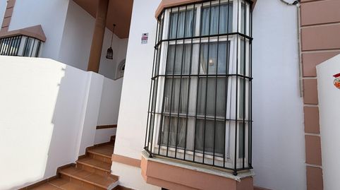 VIVIENDA UNIFAMILIAR EN CAMPOSOTO., imatge 5