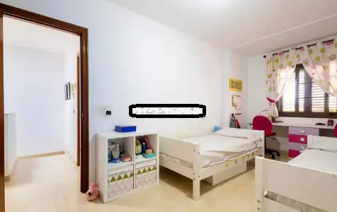 Terraced house with terrace for sale in Calle los Naranjos, imagen 24