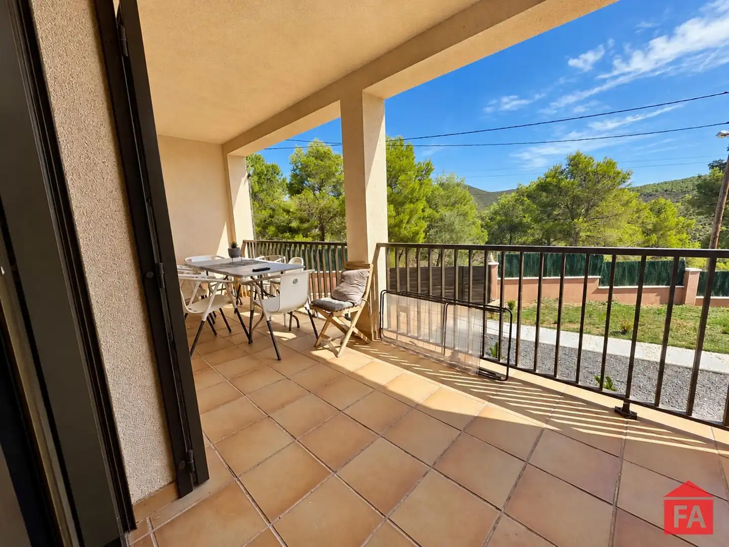 Casa in vendita a El Montmell, imagen 5