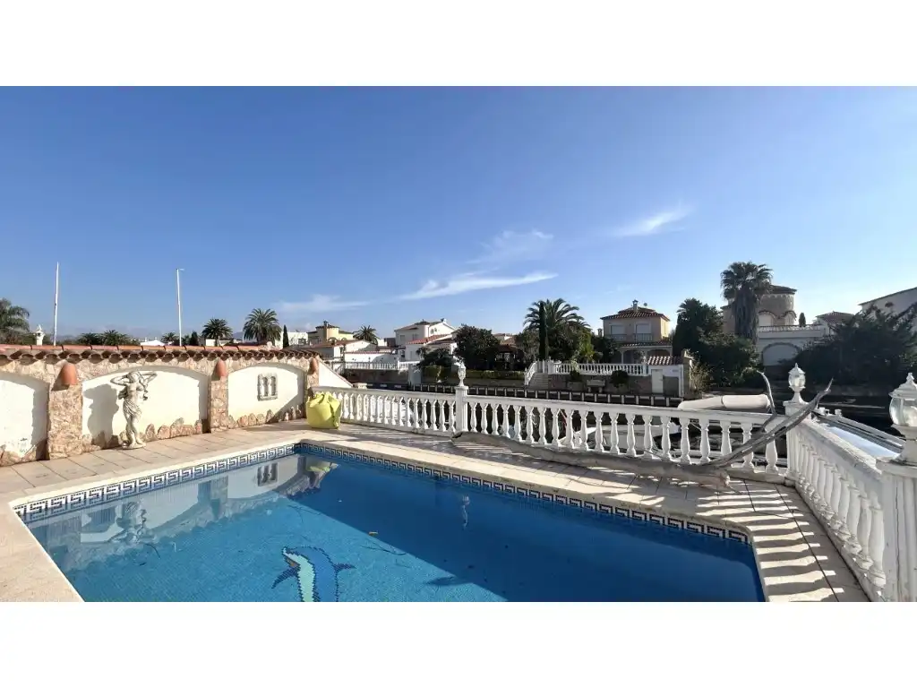 Casa in vendita a Sector Segre, imagen 28