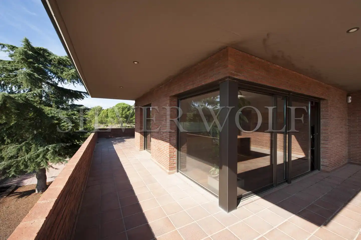 Casa o chalet en venta en Begues
