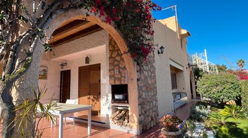 Photo 4 of Single-family semi-detached for sale in Calle López de Ayala, 33, Campoamor, Orihuela