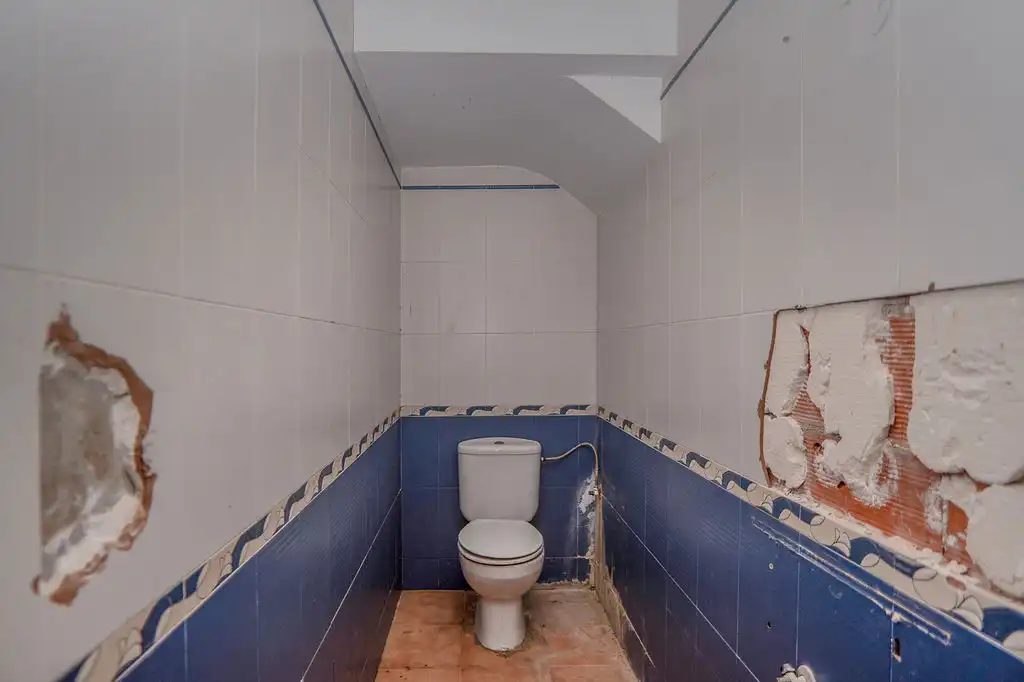 Villa à vendre à C/ del pino, imagen 24