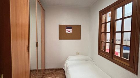 Foto 5 de Casa o chalet en venta en Alginet, Valencia