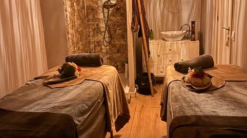 Foto 3 von Geschaftsraum zur ubertragung in Avinguda Diagonal, Barri de les Corts, Barcelona Capital