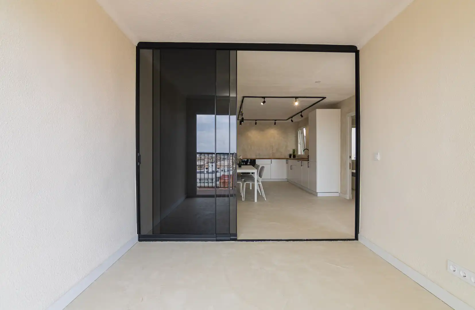 Wohnung mit Terrasse zum Verkauf in Calle Fernando Pérez Ojeda 17, imagen 10
