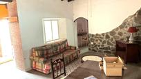 Flat for sale in Barriada España - San Pedro, imagen 1