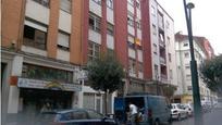 Exterior view of Flat for sale in Torrelavega 