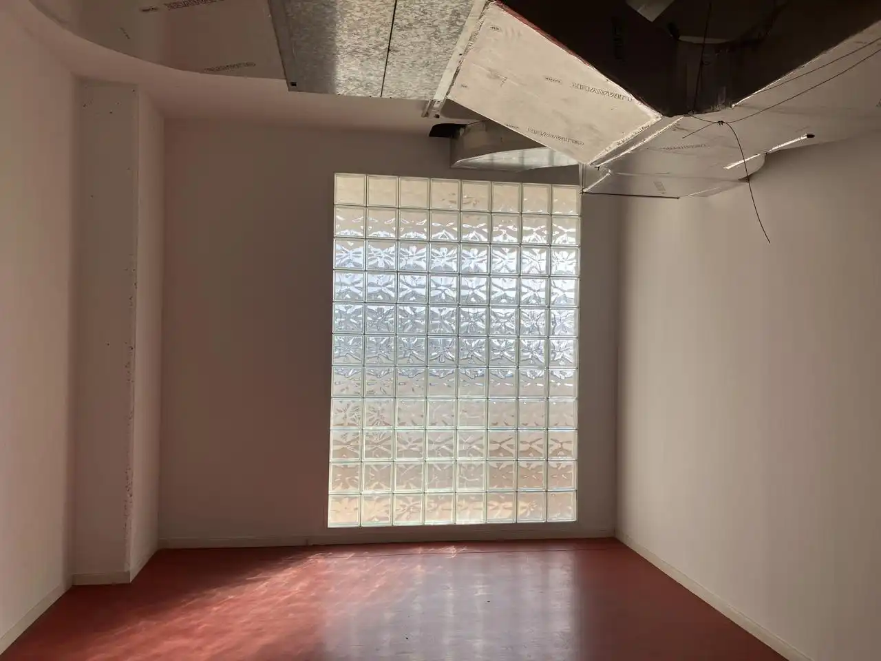 Nave industrial en venta en Madrid