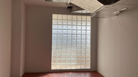 Photo 5 of Industrial buildings for sale in De la Democracia, Palomeras Sureste, Madrid Capital