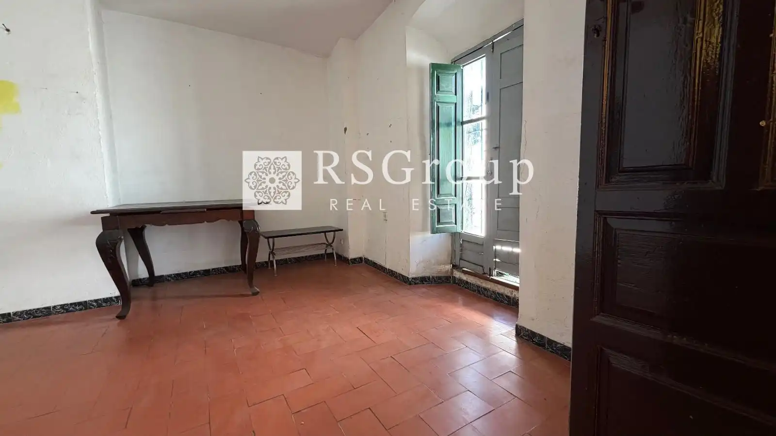 Casa o chalet en venta en Cala con Terraza