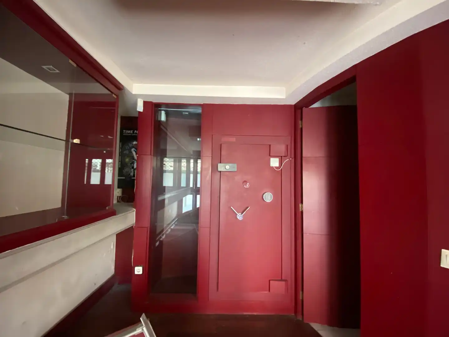 Business premises to rent in O Grove, imagen 4