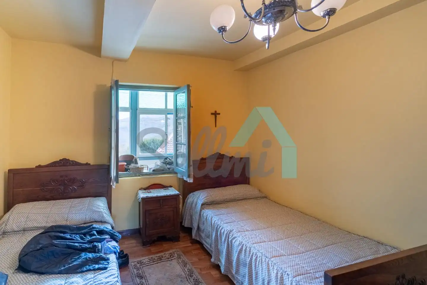 Logement à vendre à La Maderada, imagen 36