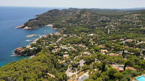 Imatge 3 de l'anunci