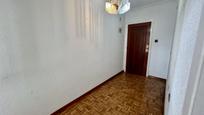 Flat for sale in Colindres  with Heating and Balcony