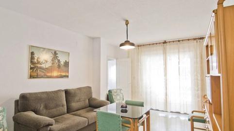 Foto 4 de Pis en venda a Camino Pelaillo del, 2, Playa de Granada, Granada